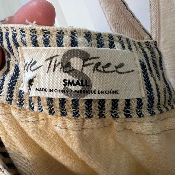 Free people Lottie patch jumper - Picture 4 of 4